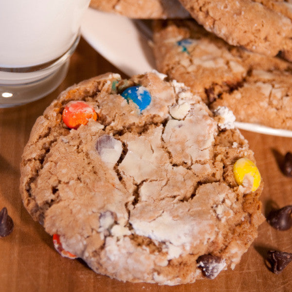 Cookies
