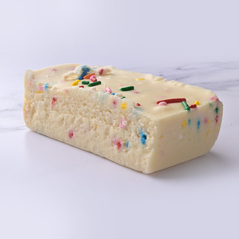 Homemade Fudge - 2pk