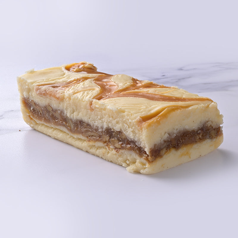 Homemade Fudge - 2pk