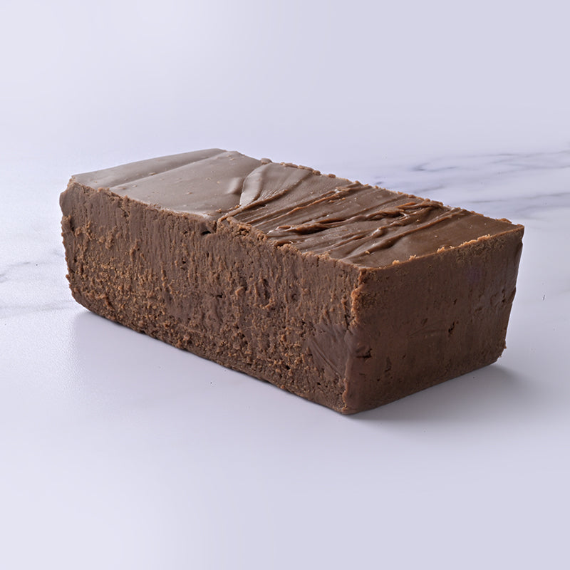 Homemade Fudge - 2pk