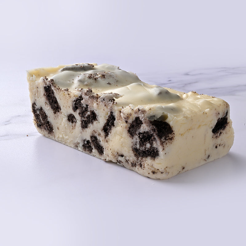 Homemade Fudge - 2pk