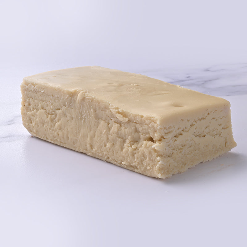 Homemade Fudge - 2pk