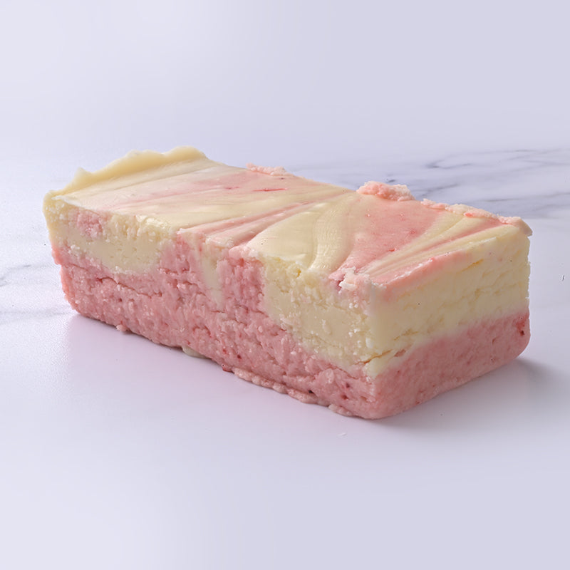 Homemade Fudge - 2pk