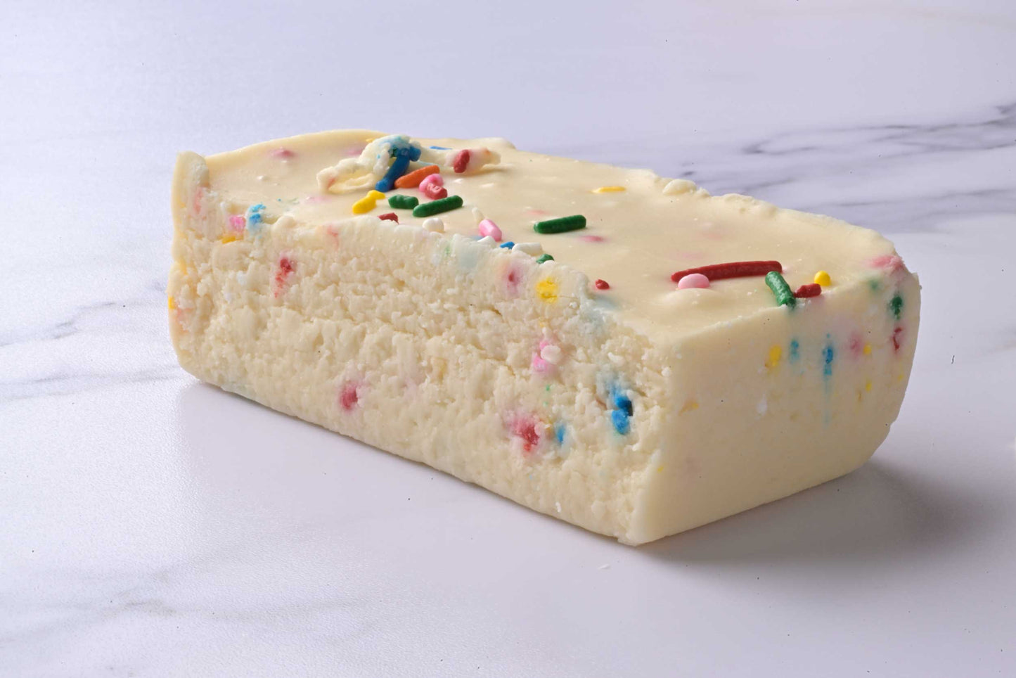 Homemade Fudge - 2pk