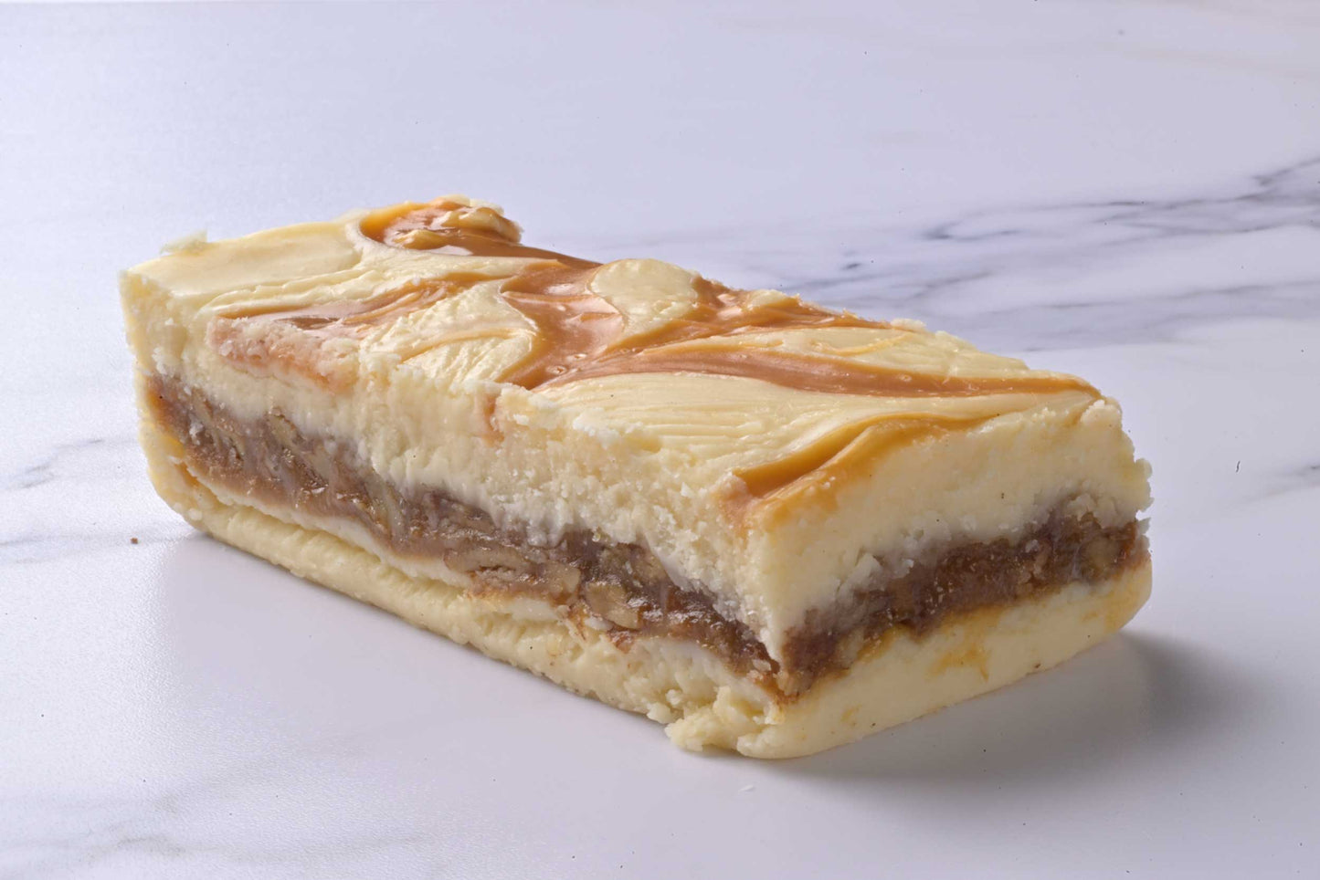 Homemade Fudge - 2pk