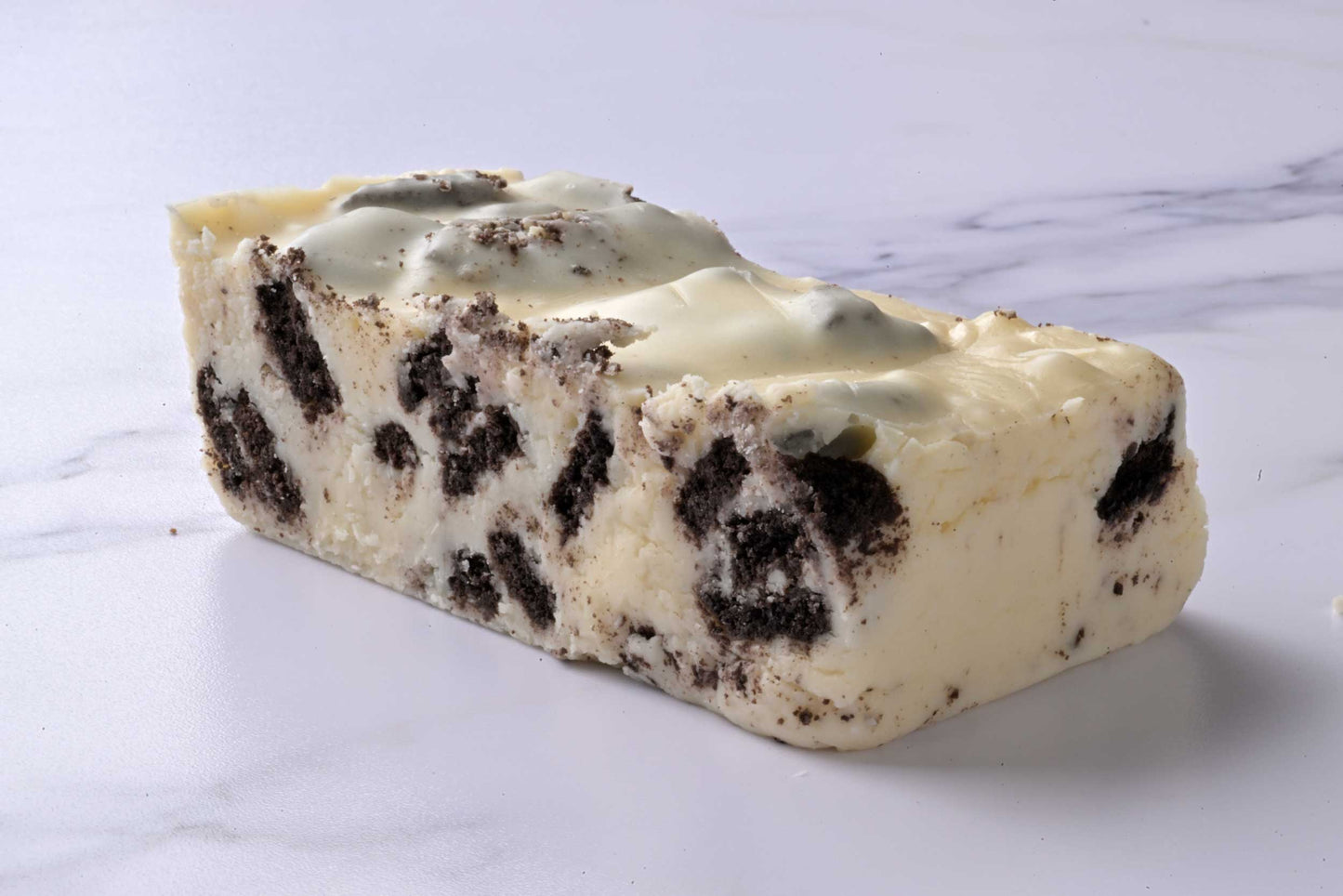 Homemade Fudge - 2pk