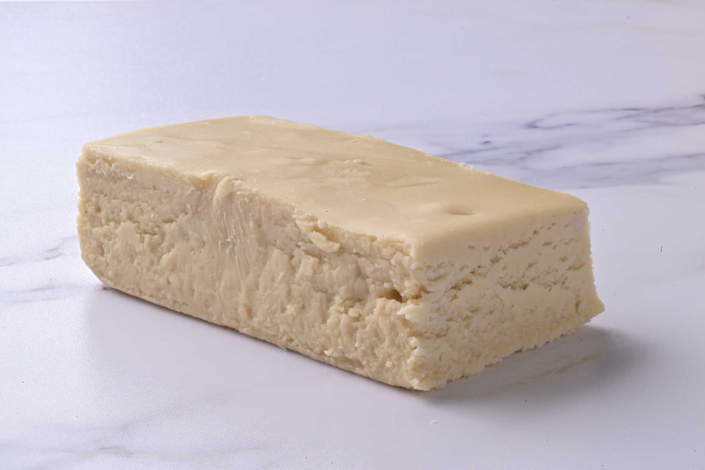Homemade Fudge - 2pk