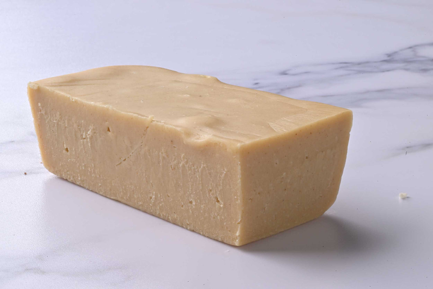 Homemade Fudge - 2pk