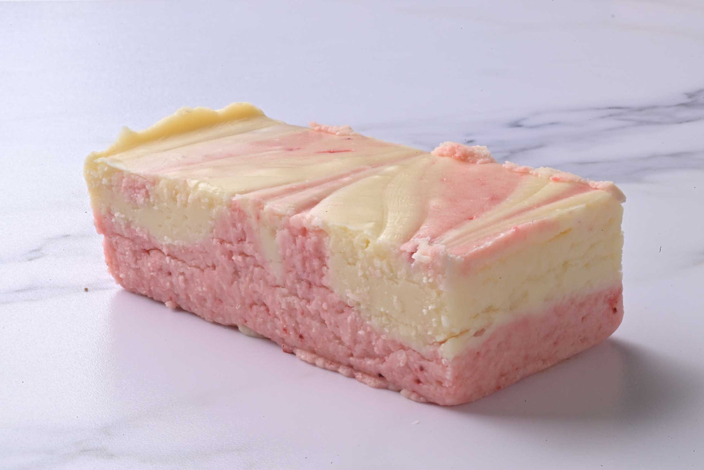 Homemade Fudge - 2pk